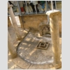 18_020 Piazza Armerina.jpg